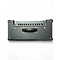 Used BOSS Katana 100 MKII 100W 1X12 Guitar Combo Amp