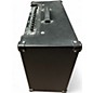 Used BOSS Katana 100 MKII 100W 1X12 Guitar Combo Amp