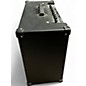 Used BOSS Katana 100 MKII 100W 1X12 Guitar Combo Amp