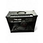 Used BOSS Katana 100 MKII 100W 1X12 Guitar Combo Amp