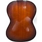 Used K. Yari RG-1FTS Tobacco Sunburst Acoustic Guitar