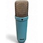 Used RODE NT1 SIGNATURE Condenser Microphone thumbnail