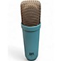 Used RODE NT1 SIGNATURE Condenser Microphone