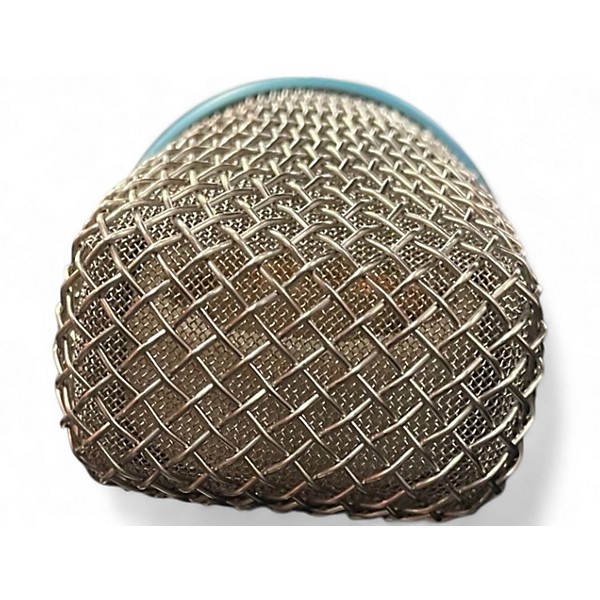 Used RODE NT1 SIGNATURE Condenser Microphone