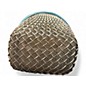 Used RODE NT1 SIGNATURE Condenser Microphone
