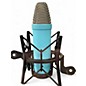 Used RODE NT1 SIGNATURE Condenser Microphone