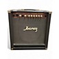 Used Ibanez Troubadour 25 TA25 Acoustic Guitar Combo Amp thumbnail
