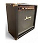 Used Ibanez Troubadour 25 TA25 Acoustic Guitar Combo Amp