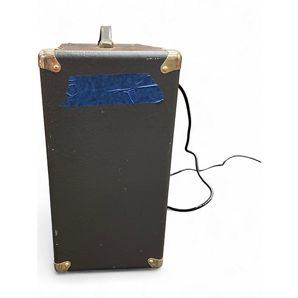 Used Ibanez Troubadour 25 TA25 Acoustic Guitar Combo Amp