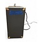 Used Ibanez Troubadour 25 TA25 Acoustic Guitar Combo Amp