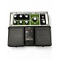 Used Way Huge Electronics DOOM HAMMER Effect Pedal thumbnail
