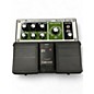Used BOSS RE20 Space Echo Effect Pedal thumbnail