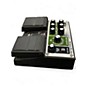 Used BOSS RE20 Space Echo Effect Pedal