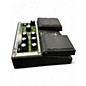 Used BOSS RE20 Space Echo Effect Pedal