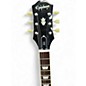Used Epiphone Traditional Pro SG Gold Solid Body Electric Guitar