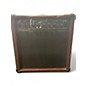 Used Keith Urban Practice 15W amp Guitar Combo Amp thumbnail