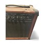 Used Keith Urban Practice 15W amp Guitar Combo Amp