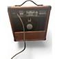Used Keith Urban Practice 15W amp Guitar Combo Amp