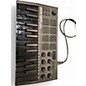 Used Akai Professional MPK Mini MKIII Production Controller thumbnail