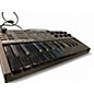 Used Akai Professional MPK Mini MKIII Production Controller