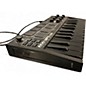 Used Akai Professional MPK Mini MKIII Production Controller