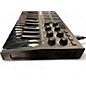 Used Akai Professional MPK Mini MKIII Production Controller