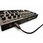 Used Akai Professional MPK Mini MKIII Production Controller
