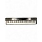 Used Casio PX150 88 Key Digital Piano thumbnail