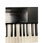 Used Casio PX150 88 Key Digital Piano