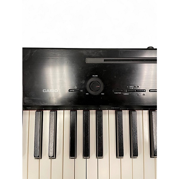 Used Casio PX150 88 Key Digital Piano