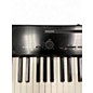 Used Casio PX150 88 Key Digital Piano
