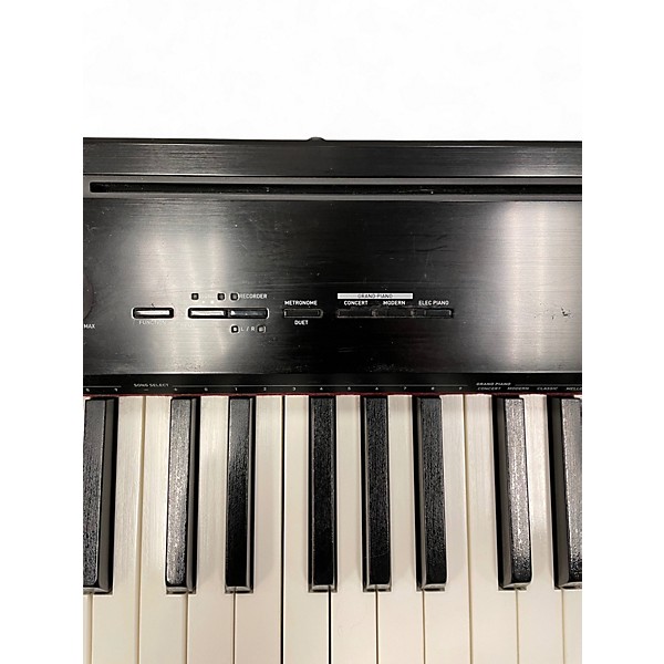 Used Casio PX150 88 Key Digital Piano