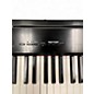Used Casio PX150 88 Key Digital Piano