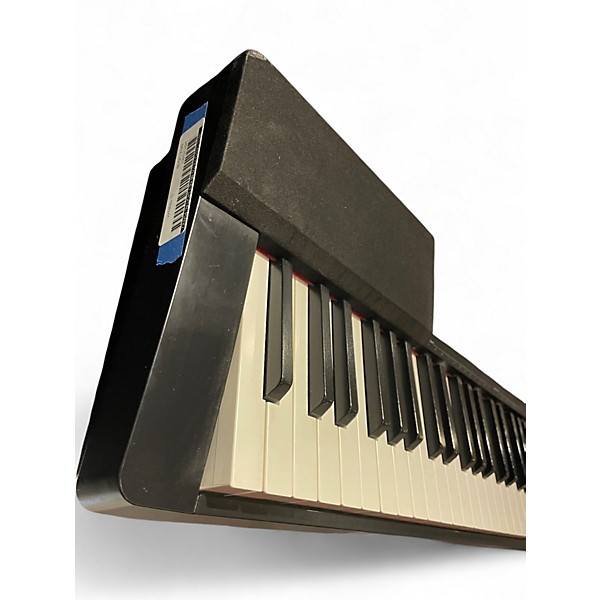 Used Casio PX150 88 Key Digital Piano