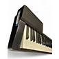Used Casio PX150 88 Key Digital Piano