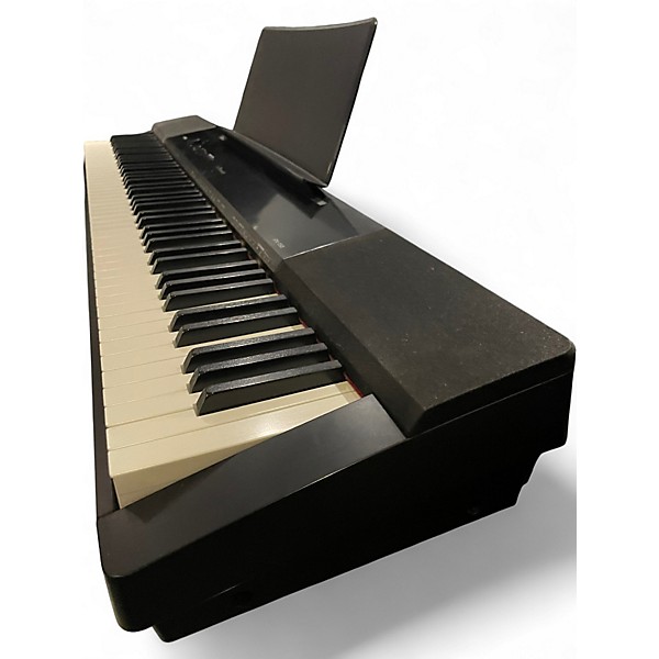 Used Casio PX150 88 Key Digital Piano