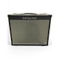 Used Line 6 Catalyst CX 100 Guitar Combo Amp thumbnail
