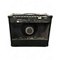 Used Line 6 Catalyst CX 100 Guitar Combo Amp
