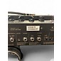 Used Line 6 Catalyst CX 100 Guitar Combo Amp