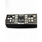 Used Denon DJ DN-HC1000S DJ Controller thumbnail