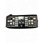 Used Denon DJ DN-HC1000S DJ Controller