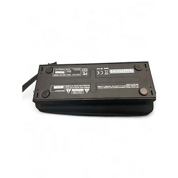Used Denon DJ DN-HC1000S DJ Controller