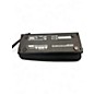 Used Denon DJ DN-HC1000S DJ Controller