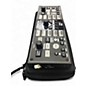 Used Denon DJ DN-HC1000S DJ Controller