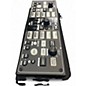 Used Denon DJ DN-HC1000S DJ Controller