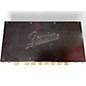 Used Fender Rumble V3 500W Bass Amp Head