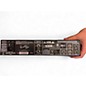 Used Fender Rumble V3 500W Bass Amp Head