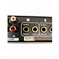 Used Rolls RM203X Unpowered Mixer