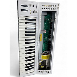 Used Waldorf kb37 MIDI Controller