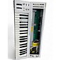 Used Waldorf kb37 MIDI Controller thumbnail